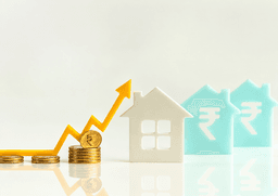 NCR's Luxury Pivot Is Squeezing Mid-Segment Homebuyers Out of the Market